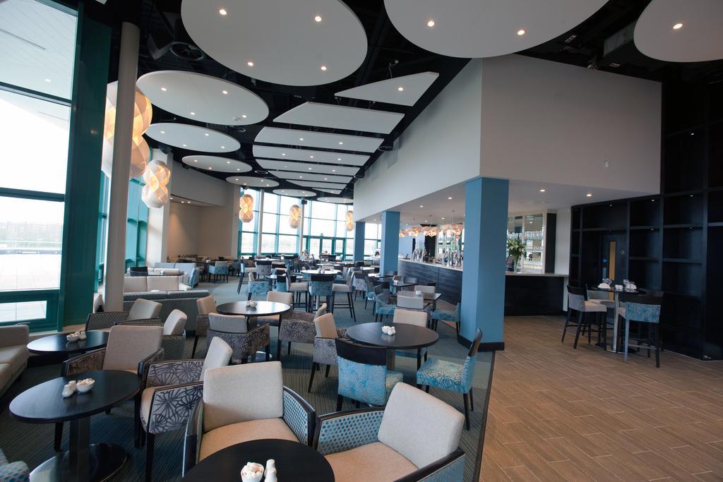 Brennan Court Guest Accommodation Limerick Bagian luar foto